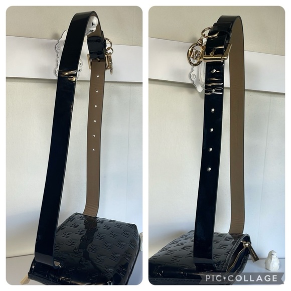 Micheal Kors Belt Bag main image 10